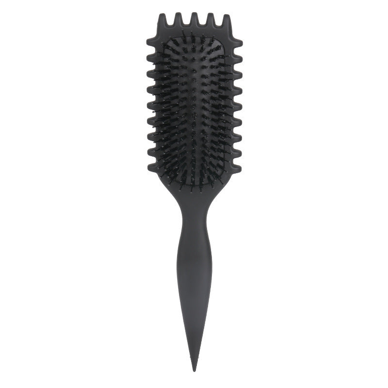 Define Edge Brush