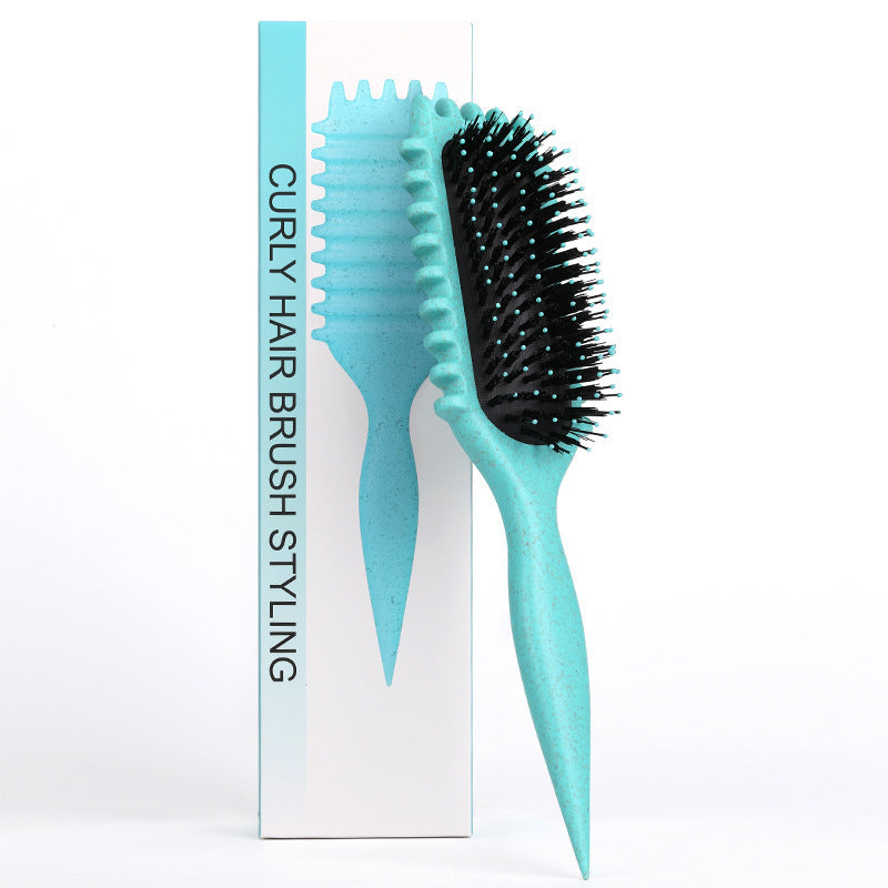 Define Edge Brush