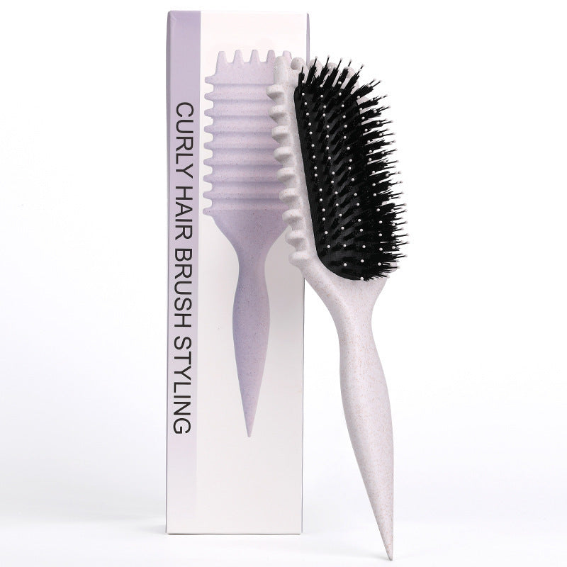 Define Edge Brush