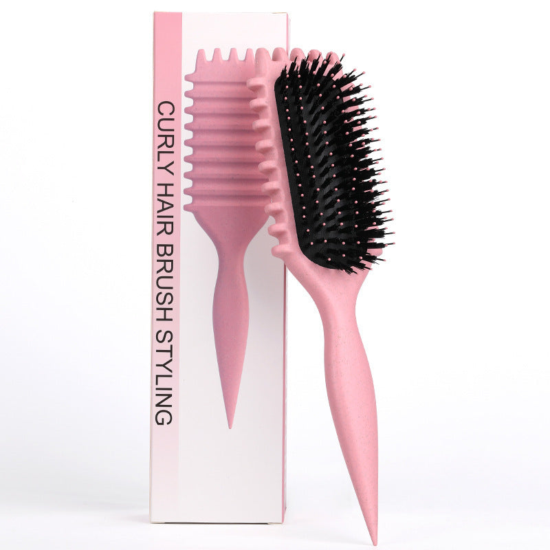 Define Edge Brush