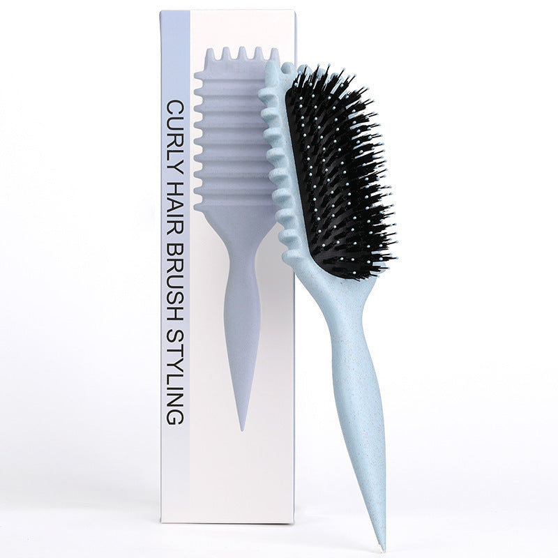 Define Edge Brush