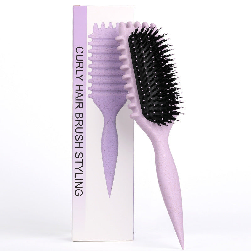 Define Edge Brush