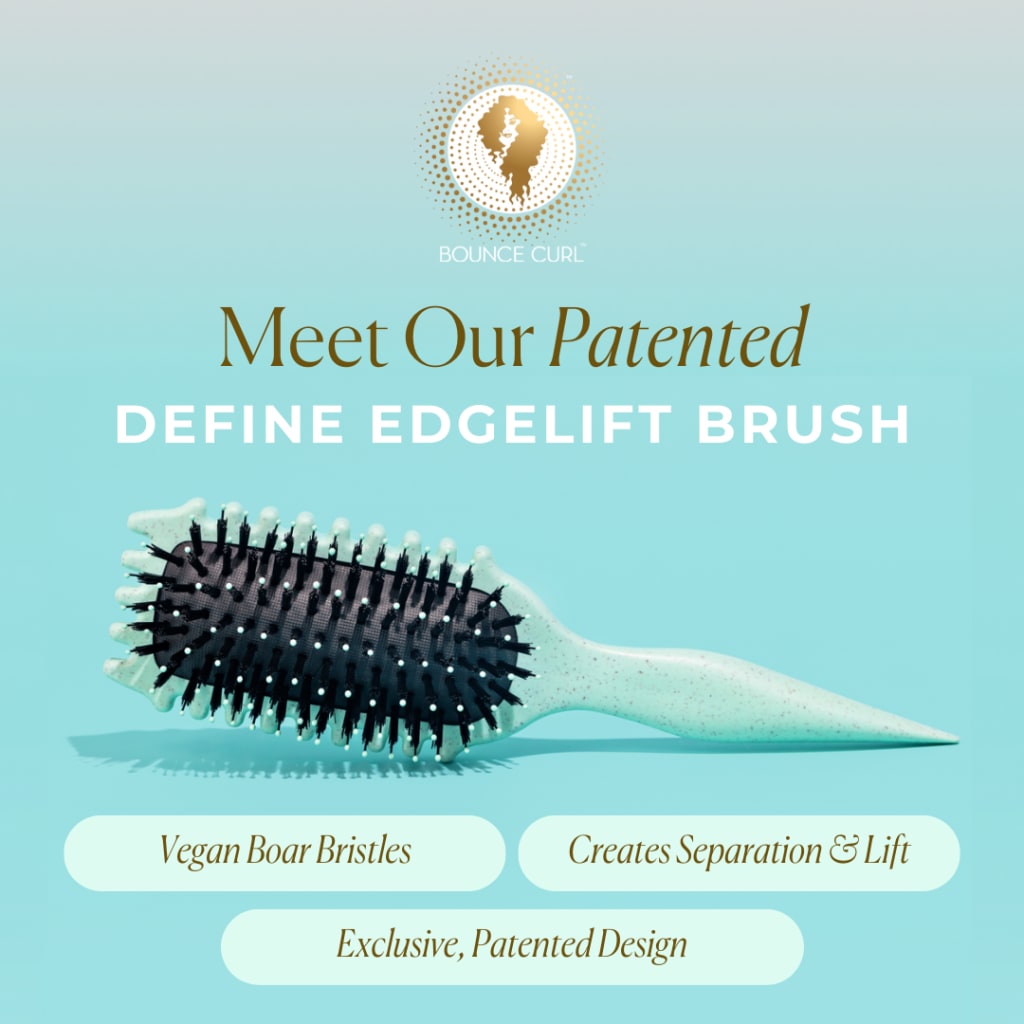 Define Edge Brush