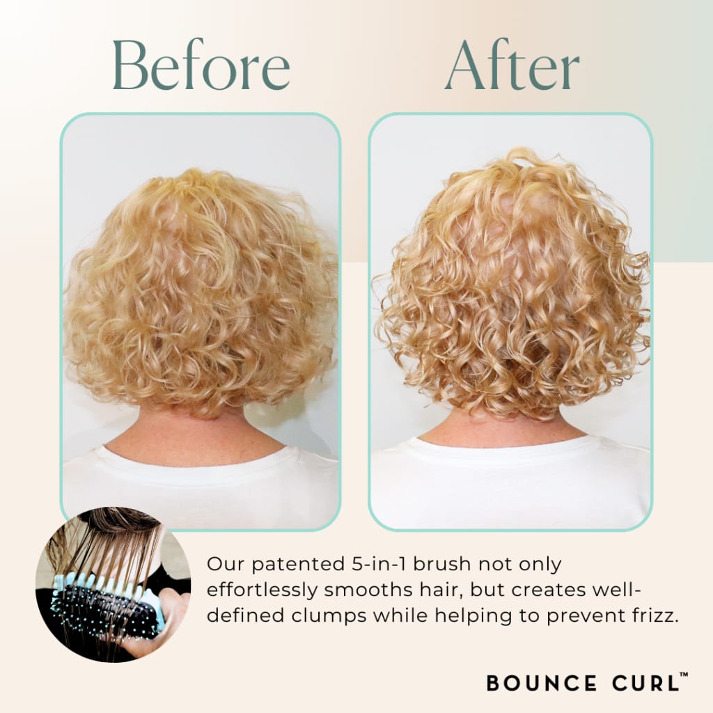 Define Edge Brush