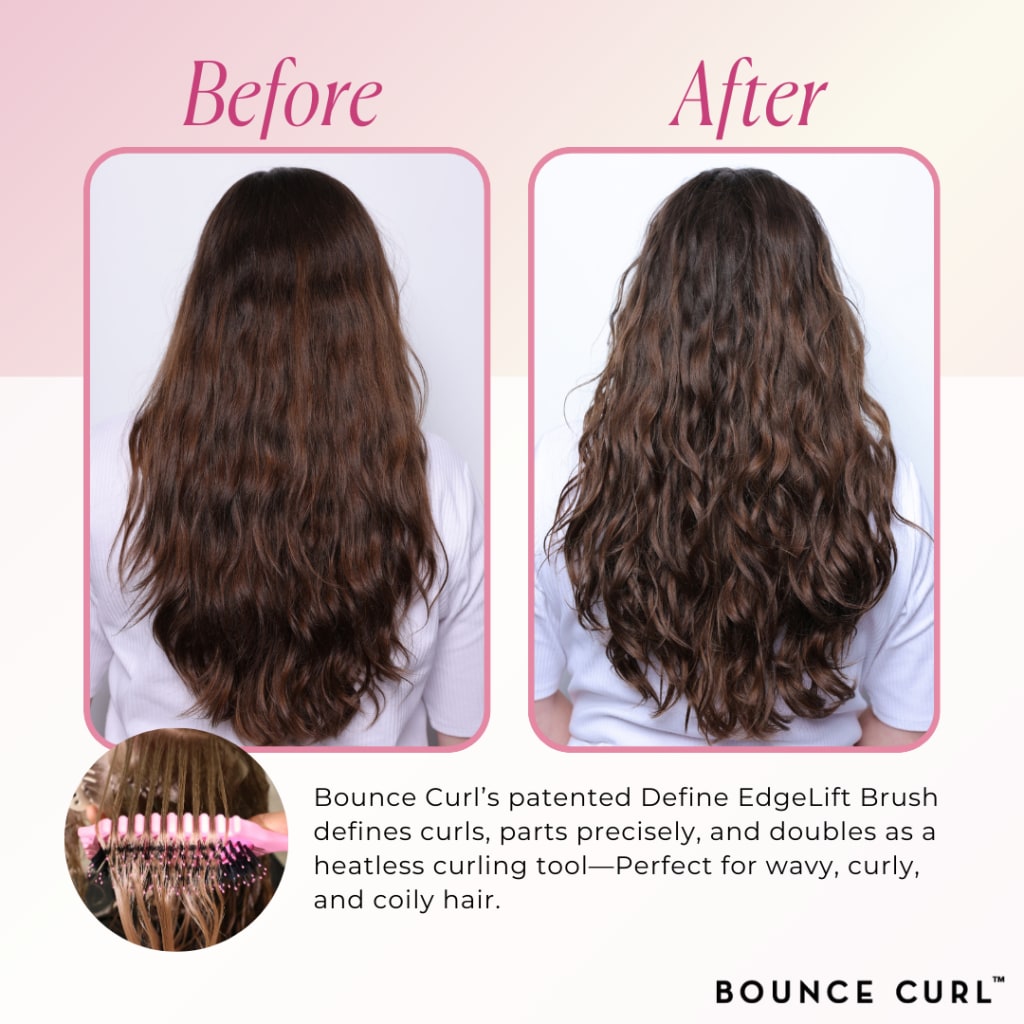 Define Edge Brush