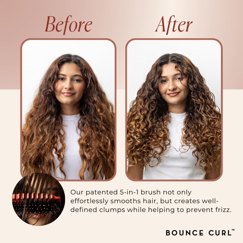 Define Edge Brush