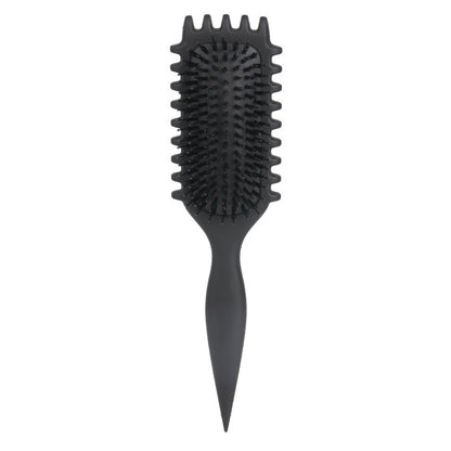 Define Edge Brush