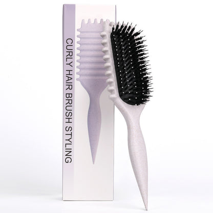 Define Edge Brush