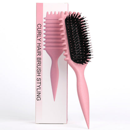 Define Edge Brush