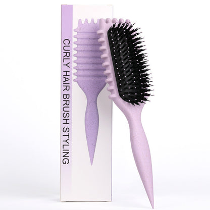 Define Edge Brush