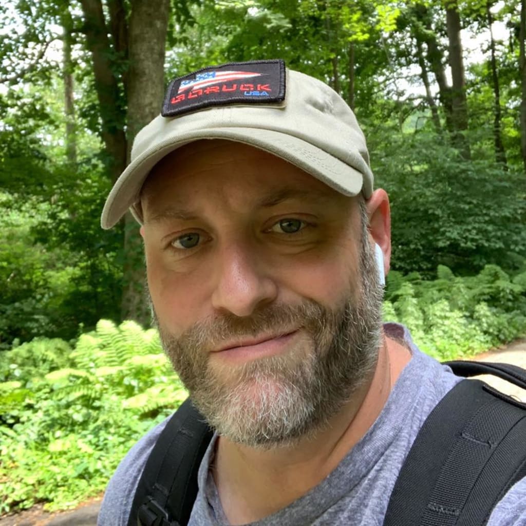 <em>Alex T., New York, NY</em>