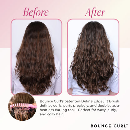 Define Edge Brush